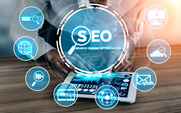 SEO Ayarları Nasıl Yapılır? Yeni Siteler İçin SEO Ayarları 1 SEO Ayarları Nasıl Yapılır? Yeni Siteler İçin SEO Ayarları 1