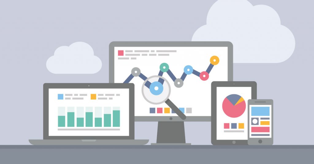 SEO Ayarları Nasıl Yapılır? Yeni Siteler İçin SEO Ayarları 10