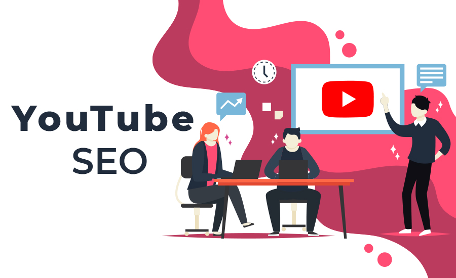 SEO Ayarları Nasıl Yapılır? Yeni Siteler İçin SEO Ayarları 4