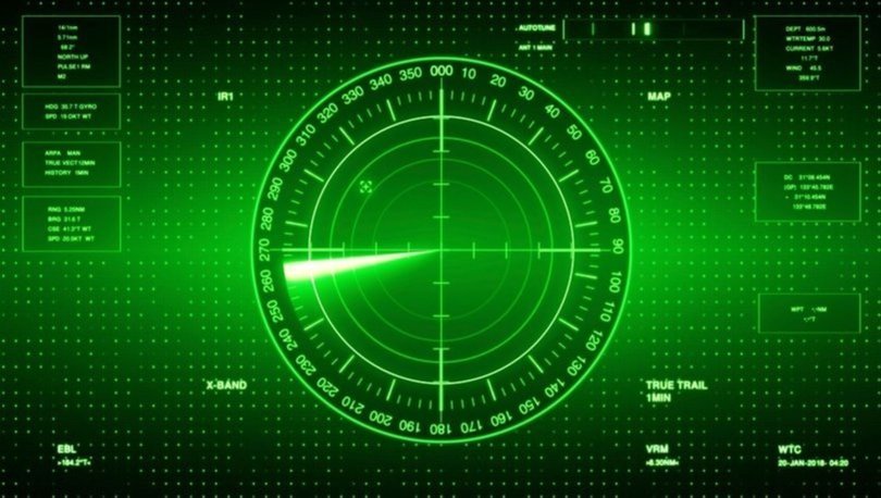 Ping Nasıl Düşürülür? Oyunlarda Düşük Ping Alma Yöntemleri 3