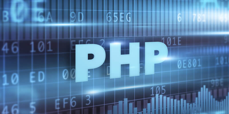 İş Garantili Programlama Dilleri - En İyi Programlama Dilleri Hangisi? 3