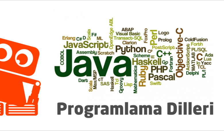 İş Garantili Programlama Dilleri - En İyi Programlama Dilleri Hangisi? 1 İş Garantili Programlama Dilleri - En İyi Programlama Dilleri Hangisi? 1