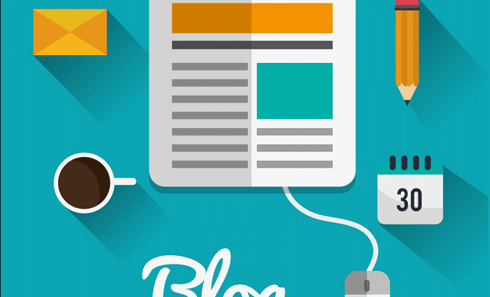 Kişisel Blog Sitesi Nasıl Açılır? Wordpress İle Ucuz Kişisel Site Sahibi Olun 15