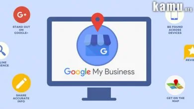 Google My Business Nedir? İşletmeler İçin My Business Neden Önemli? 5