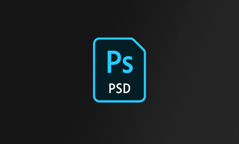 PSD Nedir? PSD Dosyası Nasıl Açılır? 1 PSD Nedir? PSD Dosyası Nasıl Açılır? 1