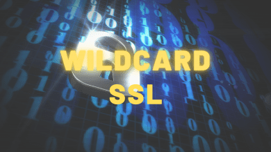 Wildcard SSL