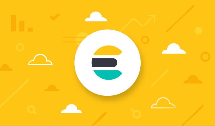 Elasticsearch – Esnek Arama Nedir, Ne İşe Yarar? 24