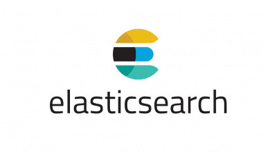 Elastichsearch