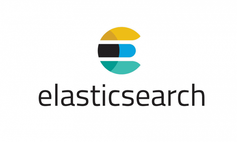 Elasticsearch – Esnek Arama Nedir, Ne İşe Yarar? 1 Elastichsearch