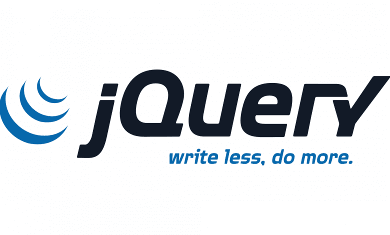 JQuery Nedir? 1 JQuery