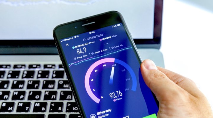 Ping Nasıl Düşürülür? Oyunlarda Düşük Ping Alma Yöntemleri 1