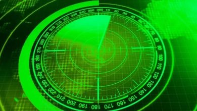 Ping Nasıl Düşürülür? Oyunlarda Düşük Ping Alma Yöntemleri 2025 27 Ping Nasıl Düşürülür? Oyunlarda Düşük Ping Alma Yöntemleri 9