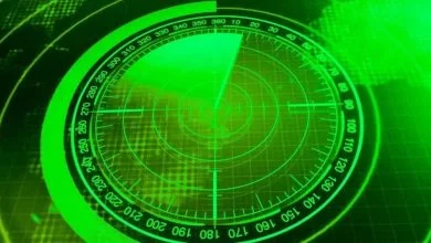 Ping Nasıl Düşürülür? Oyunlarda Düşük Ping Alma Yöntemleri 9