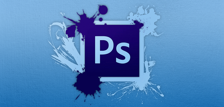 PSD Nedir? PSD Dosyası Nasıl Açılır? 1