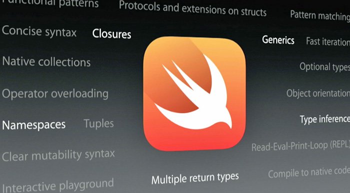 İş Garantili Programlama Dilleri - En İyi Programlama Dilleri Hangisi? 7