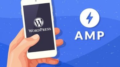 AMP Nedir? Ne İşe Yarar? 2