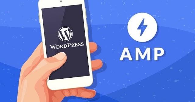 AMP Nedir? Ne İşe Yarar? 2023 1 AMP Nedir? Ne İşe Yarar? 1