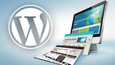 Kişisel Blog Sitesi Nasıl Açılır? Wordpress İle Ucuz Kişisel Site Sahibi Olun 1