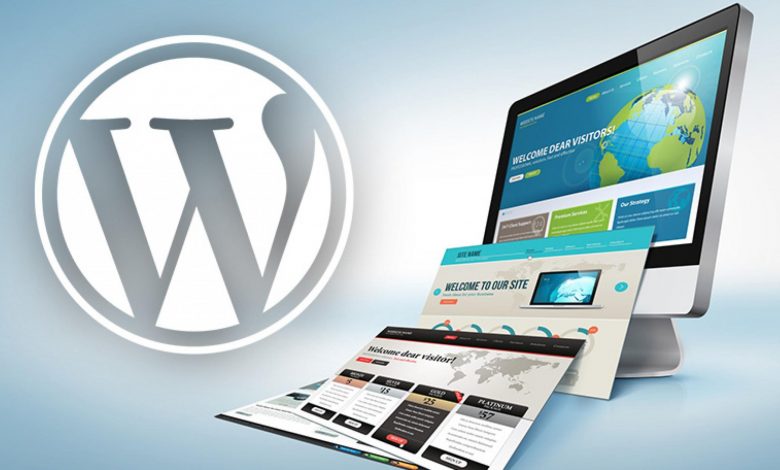 Kişisel Blog Sitesi Nasıl Açılır? Wordpress İle Ucuz Kişisel Site Sahibi Olun 1 Kişisel Blog Sitesi Nasıl Açılır? Wordpress İle Ucuz Kişisel Site Sahibi Olun 1