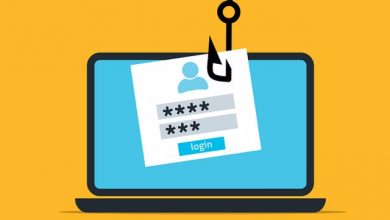 Phishing Nedir, Phishing Saldırılarına Karşı Nasıl Korunulur? 1