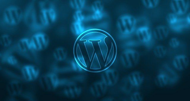 hostixo-3-faydali-yontem-ile-wordpress-upload-limiti-arttirma-islemi