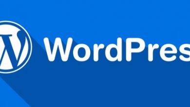 hostixo-adim-adim-wordpress-bilesenleri-eski-haline-getirme