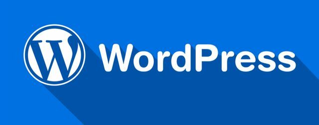 Adım Adım WordPress Bileşenleri Eski Haline Getirme İşlemi | 2023 1 hostixo-adim-adim-wordpress-bilesenleri-eski-haline-getirme