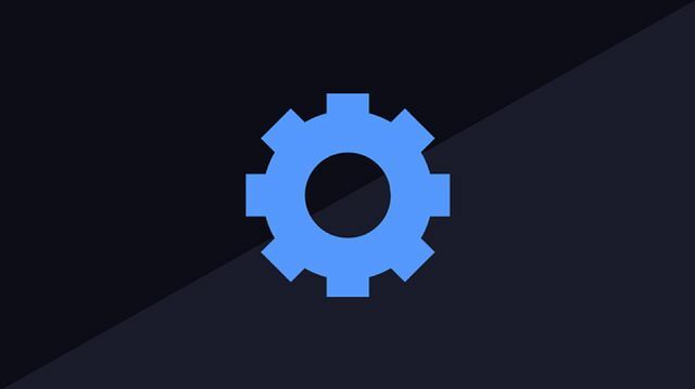 hostixo-adim-adim-wordpress-link-rengi-degistirme