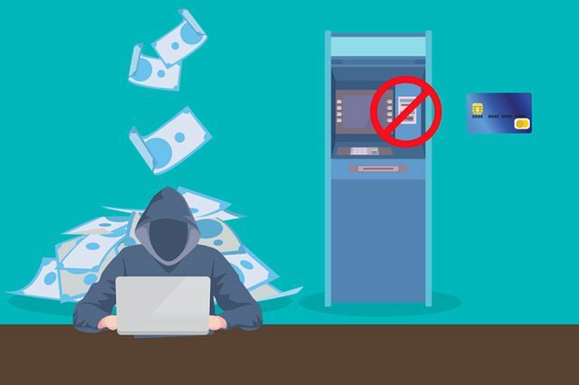 hostixo-anti-phishing-nedir