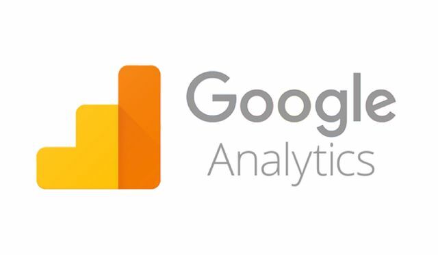 hostixo-google-analytics-uygulamasi