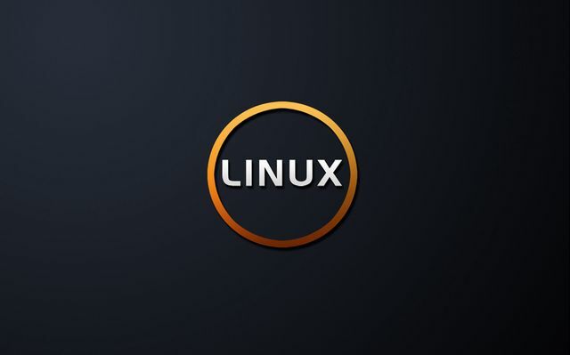 hostixo-linux-ssh-baglantisi
