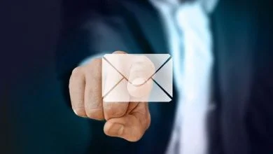 MacOS İçin En İyi Mail Uygulamaları | Ücretsiz 2025 21 hostixo-macos-icin-en-iyi-mail-uygulamalari-ucretsiz