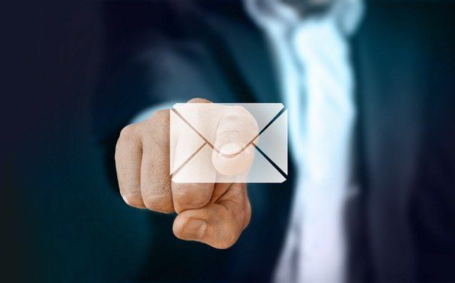 MacOS İçin En İyi Mail Uygulamaları | Ücretsiz 2023 2023 1 hostixo-macos-icin-en-iyi-mail-uygulamalari-ucretsiz