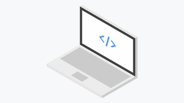 hostixo-neden-keep-alive-kullanmaliyim