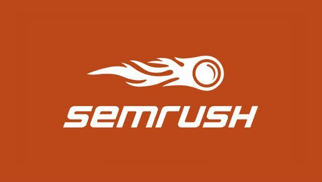 hostixo-semrush-uygulamasi