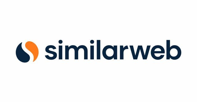 hostixo-similarweb-uygulamasi