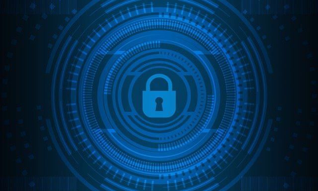 hostixo-ssh-portu-kactir