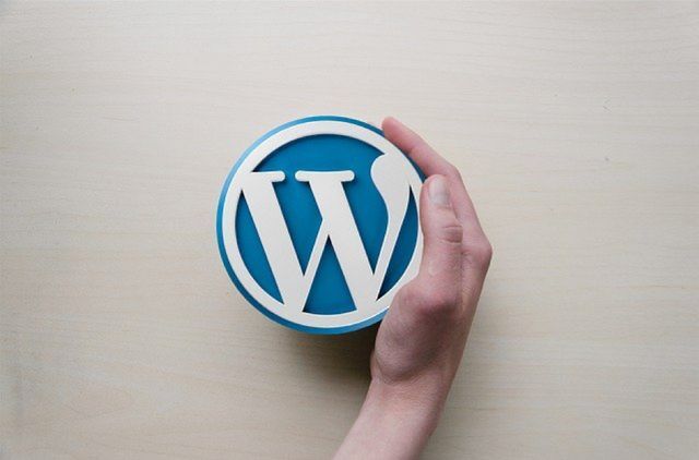 Tüm Yöntemleriyle Wordpress Upload Limiti Arttırma İşlemi | 2023 1 hostixo-tum-yontemleriyle-wordpress-upload-limiti-arttirma