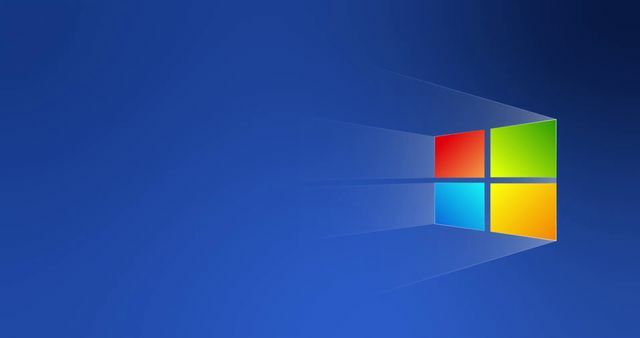 hostixo-windows-10-ssh-baglantisi