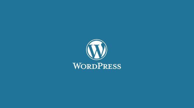 WordPress Link Rengi Değiştirme İşlemi Nasıl Yapılır? 1 hostixo-wordpress-link-rengi-degistirme-islemi-nasil-yapilir