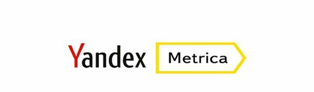 hostixo-yandex-metrica-uygulamasi