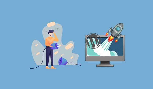 hostixo-yeni-bilesen-alani-neden-begenilmedi