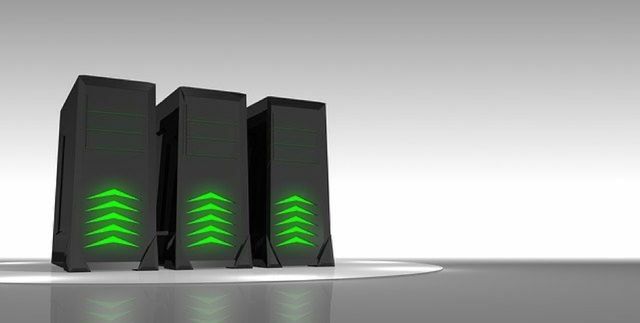 hostixo-adim-adim-dns-recursion-kapatma-islemi