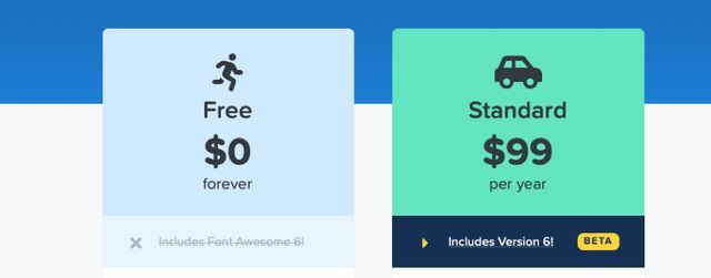 hostixo-font-awesome-fiyati-ne-kadar