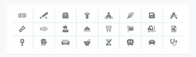 hostixo-font-awesome-ikonlari-gozukmuyor-ne-yapabilirim