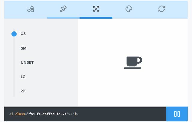 hostixo-font-awesome-nasil-kurulur