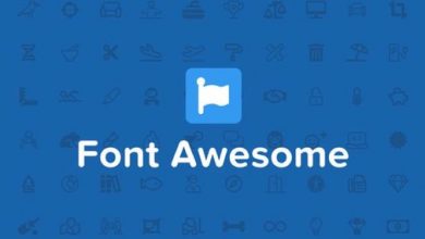 hostixo-font-awesome-nedir-nasil-kurulur