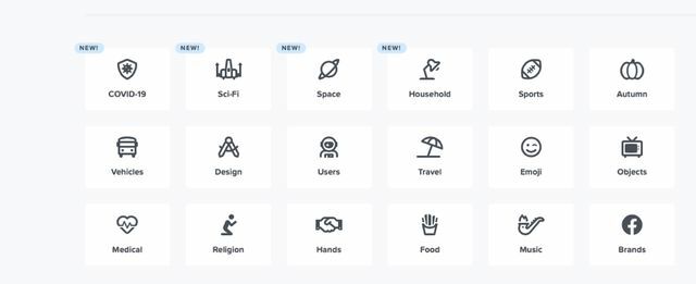 hostixo-font-awesome-nedir