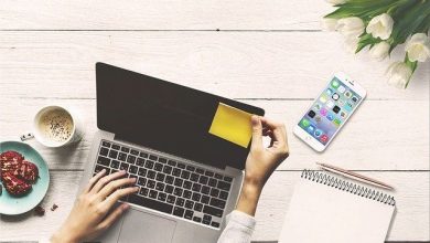 Öğrenciler İçin Evde Para Kazanmanın Yolları Nelerdir? 2026 7 hostixo-ogrenciler-icin-evde-para-kazanmanin-yollari-2021