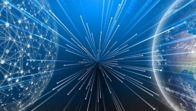 Trabis Nedir, Hangi Alan Adını Kapsar? 2025 6 hostixo-trabis-nedir-hangi-alan-adini-kapsar-2021